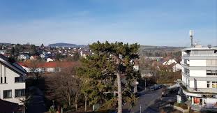 Attraktive eigentumswohnungen für jedes budget, auch von privat! 2 Zimmer Wohnung Zum Verkauf Sonnenbuck 7 78234 Engen Konstanz Kreis Mapio Net