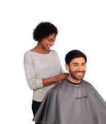 This helps the stylist see your true hair (wavy, straight, etc.) in order to determine the best cut for you. Great Clips Hair Salon In Shreveport La