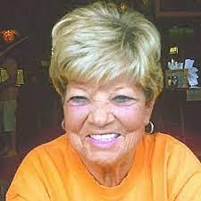 Joann Mathis's Instagram, Twitter & Facebook