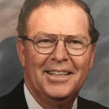 Wright & Ferguson Funeral Home Memorials and Obituaries