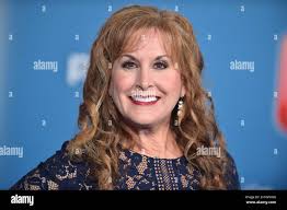 Capitán benson hi-res stock photography and images