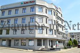We did not find results for: Un OraÈ™ DouÄƒ Secole 54 Fosta SinagogÄƒ Din FÄƒlticeni