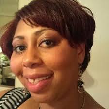 Barbara Sweat (bs0151)