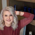 Meet Jonathan Jeter & the Revelators