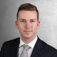 Daniel Meaney's Instagram, Twitter & Facebook