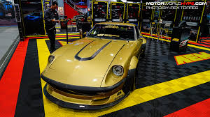 Image result for Gold Bronze 1959 Datsun