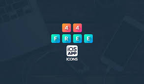Ready to be used in web design, mobile apps and presentations. Free Ios App Icon 393162 Free Icons Library