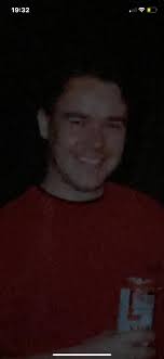 Thank you for the post looking for Neil. He goes by the name Anton and  thanks to everyone he's been contacted.