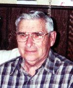 Dwaine Crabtree (1936-2007)