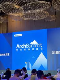 John POON - Senior System Manager at Hong Kong Hospital ...