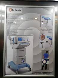 Policlinica bethesda calea unirii nr. O NouÄƒ MetodÄƒ In Terapia Si PrevenÅ£ia DisfuncÅ£iei Erectile La Spitalul Bethesda Din Suceava Viva Fm