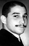 Michael Bravo Obituary (2006)