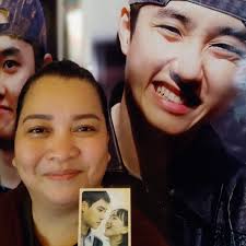 📸 School Buddies Cast Photo A big thank you to our special guest Jessica  Lee! 💙 Watch "The Exchange Student" here 🔗  https://youtube.com/watch?v=PBXNZBEHdK8 SB19 THE EXCHANGE STUDENT #SB19  #SchoolBuddies_Ep2 #SB19xJessicaLee