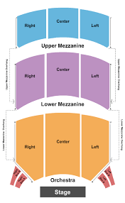 unmistakable universoul circus seating chart newark nj aollo