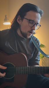 Don't Chase a Notion Down a Wishing Well, a song by me