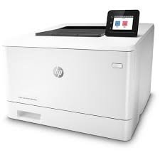 Hp laserjet pro m402dne printer. Compare Hp M454dw Vs Hp M254dw B H Photo