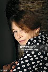 45 Glenda Jones Stock Photos, High-Res Pictures, and Images