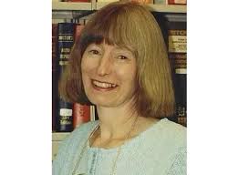 Marcia L. Jetton Obituary (2025)