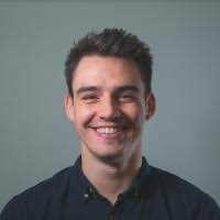 Zahir Koradia email address & phone number