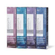 Pin On Hair Color Products