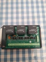The cost for new parts (assembled kit inside the parentheses). New Install Question On The Relay Board Ms Megasquirt Jolt Lr4x4 The Land Rover Forum