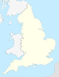 Com preços desde 21 € por pessoa, podes encontrar voos para país de gales dependendo de onde estás a partir. Inglaterra Pais De Gales Mapa Em Branco Wikimedia Commons Inglaterra Ingles Nuvem Wikimedia Commons Png Pngwing