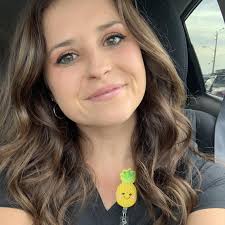 Emily Miles and Mason Osborn's Wedding Website