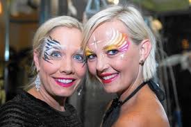 Northwestern Memorial Hospital goes 'Under the Big Top' to fund women's  health programs