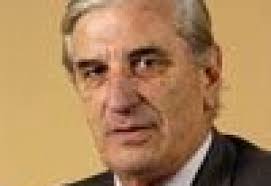 Historia de Cuervos que vale recordar