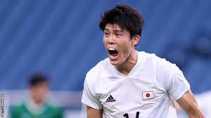The latest football transfer news and breaking transfer rumours. Cu Dq Hgfhnwum