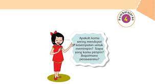 Check spelling or type a new query. Kunci Jawaban Tema 7 Kelas 6 Halaman 126 Subtema 3 Pembelajaran 4 Halo Belajar