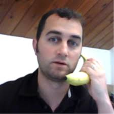 Brian Cosenza (@FlowB1)