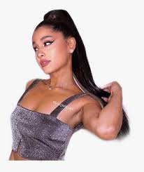 Ariana Grande Shimmer White Aesthetic Freetoedit Girl Hd Png Download Transparent Png Image Pngitem Mega pack png tumblr aesthetic grunge. ariana grande shimmer white