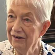 Goetz Family Obituaries