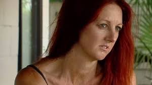 She was previously married to john derek. Cherish Perrywinkle S Mother Working To Bring Her Two Other Daughters Home Action News Jax