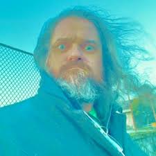 Champions…of Digression! (@ttwasteland_)