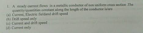 What elements does this circuit include? An Electric Heater Is Connected To The Voltage Supply After A Few Seconds Current Get Its Steady Value Then Its Initial Current Will Be