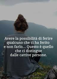 Il mondo si il mondo si divide in buoni e i cattivi. Frasi Ed Aforismi Sull Amore Archives Buongiornocolsorriso It