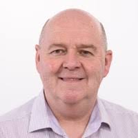 Delbert Hall Email & Phone Number