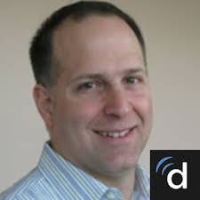 John Taro's Instagram, Twitter & Facebook