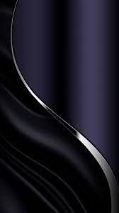 Luxury Wallpaper Android Download In 2020 Android Wallpaper Black Black Wallpaper Android Wallpaper