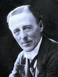 Sir Isaac Isaacs was born 170 years ago