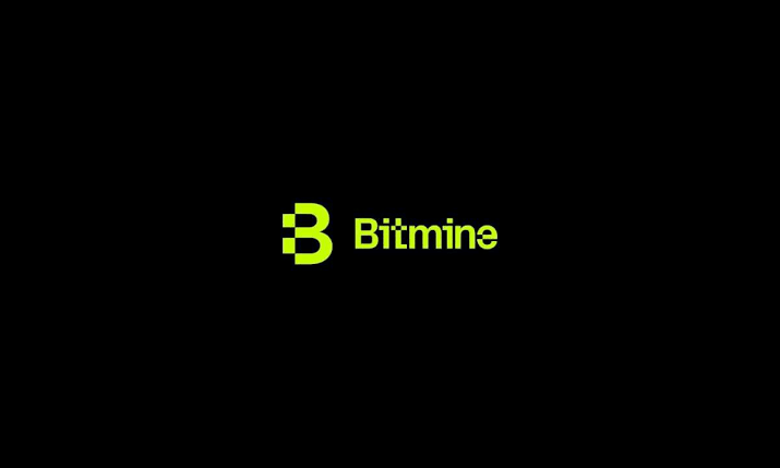 BitMine de Tom Lee Compra US$ 43 Milhões em Ethereum Enquanto Strategy Pausa Compras de Bitcoin