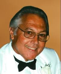 MARK KNAPIK Obituary (1945