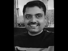 INS Lecture Series 2022: Nuclear Waste Management and Value Recovery by  Darshit Mehta