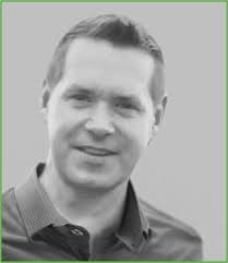 Kramer Engineers Team