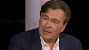 Toda la información de Aragón