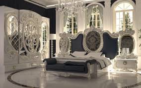 صور غرف نوم مودرن تركي احدث تصميمات غرف النوم التركية افخم فخمه