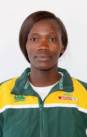 RECORD AMOUNT SA PLAYERS OVERSEAS...