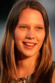 Brianna Harding's Instagram, Twitter & Facebook